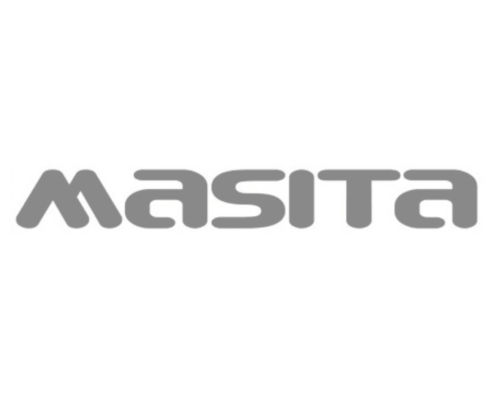 masita logo
