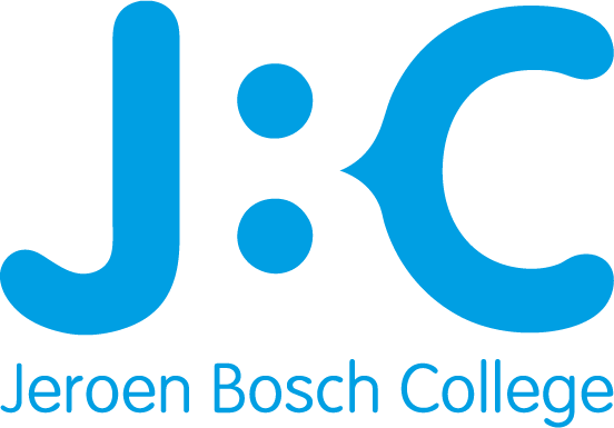 JBC logo