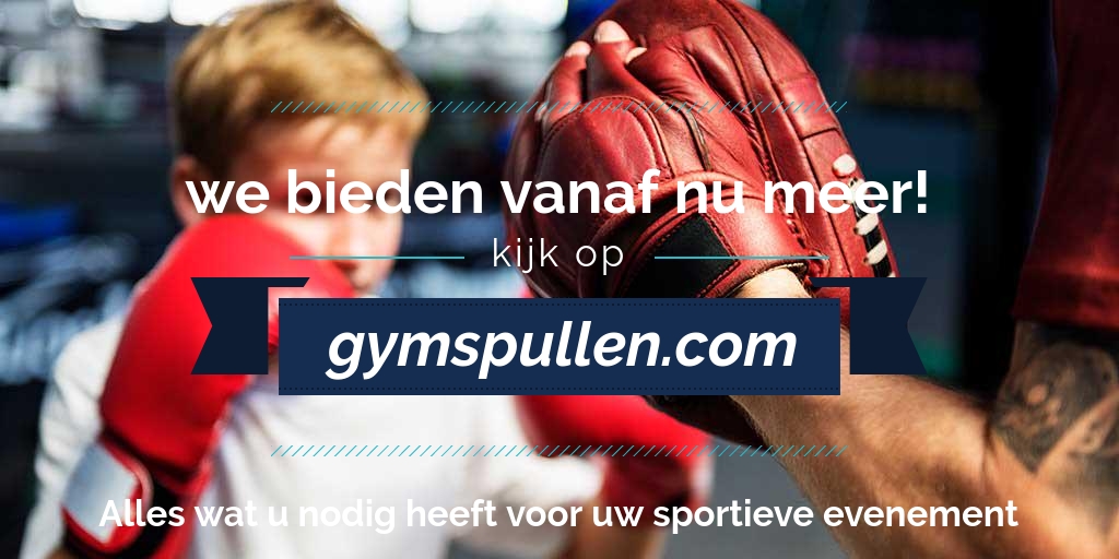 gymspullen-banner Gymkleding.com