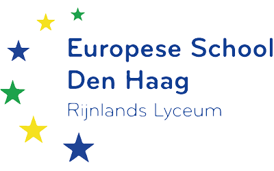 20220225 European-School-The-Hague