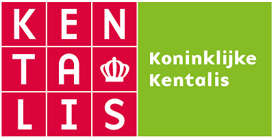 20220225 Logo Koninklijke Kentalis