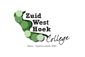 20220225 Logo-ZuidWestHoek-College