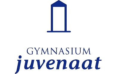 20220225_Logo_gymnasium_juvenaat_ALUMNI