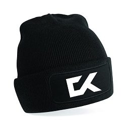 Hat CK Active