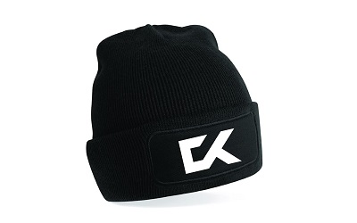 Hat CK Active
