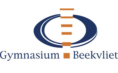 Logo Gymnasium Beekvliet